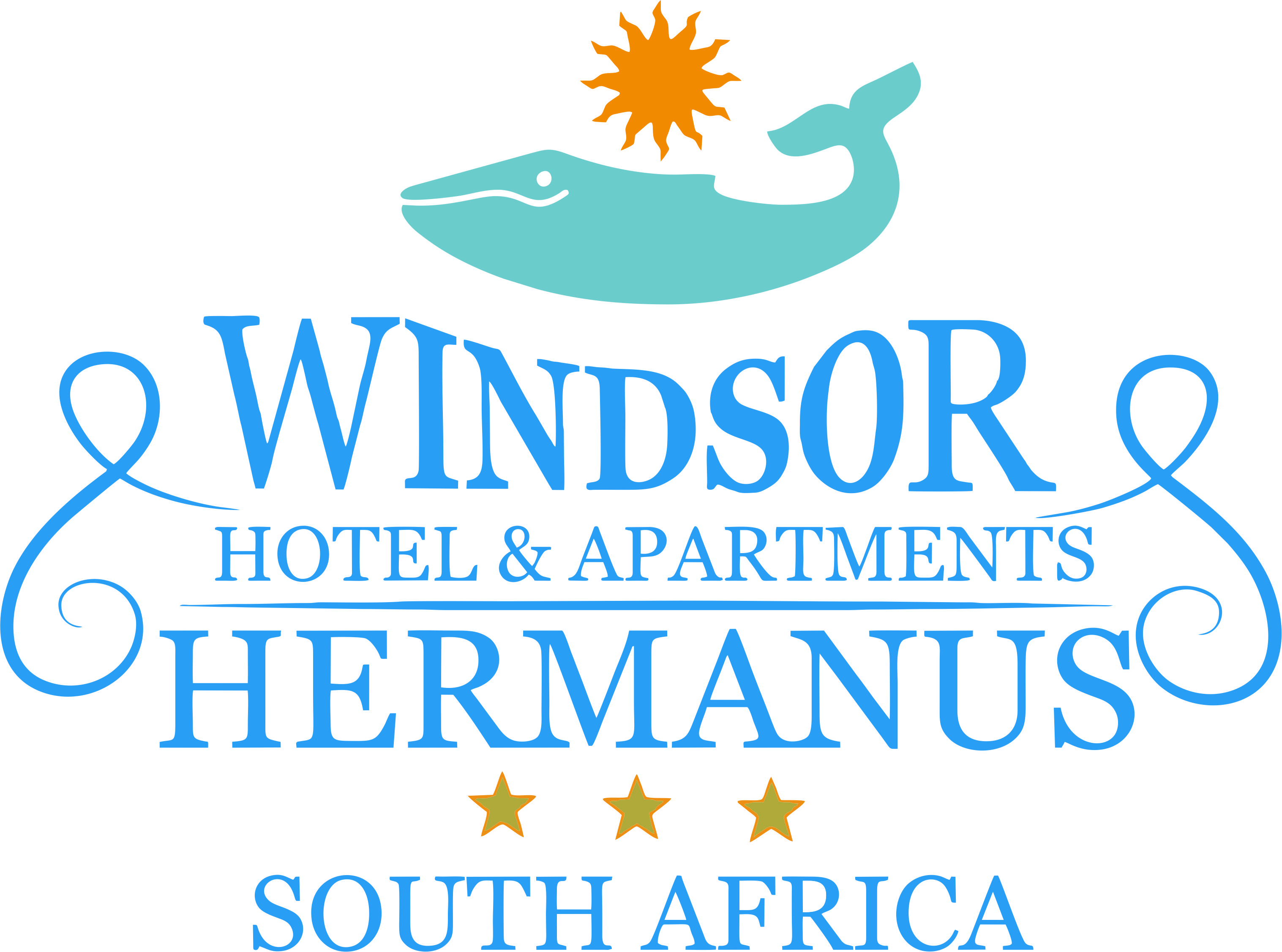 Restaurants In Hermanus